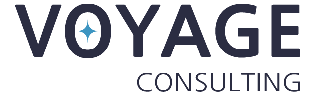 Voyage Consulting